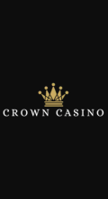 Crown Casino Australia