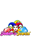 jokers-jewels.ar